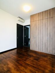 Caribbean At Keppel Bay (D4), Condominium #572638111